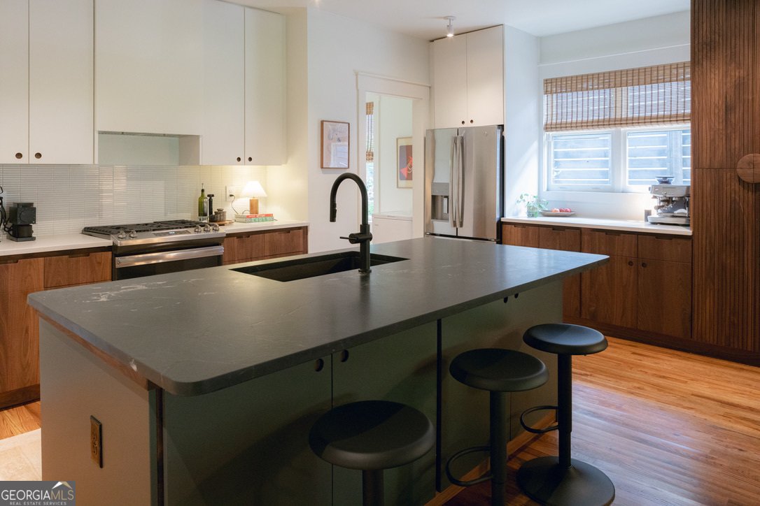 636 Brookline Street Atlanta - 3