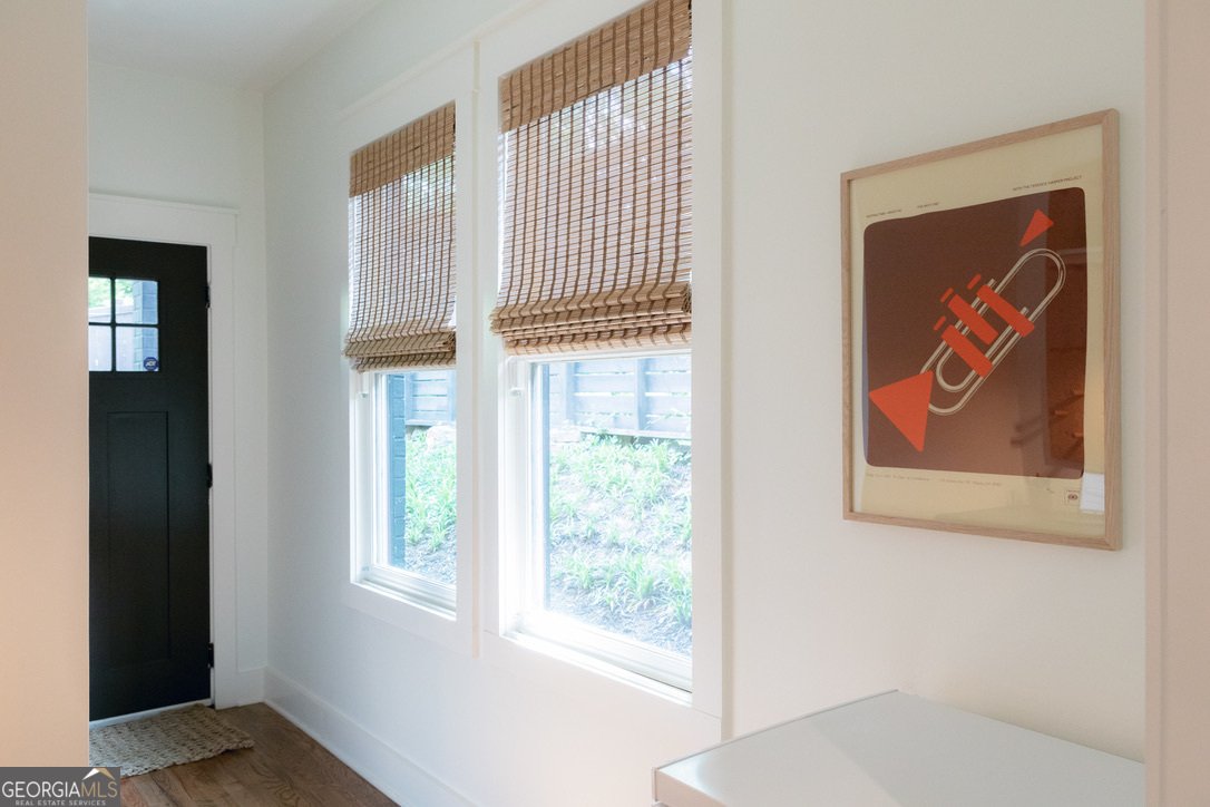 636 Brookline Street Atlanta - 30