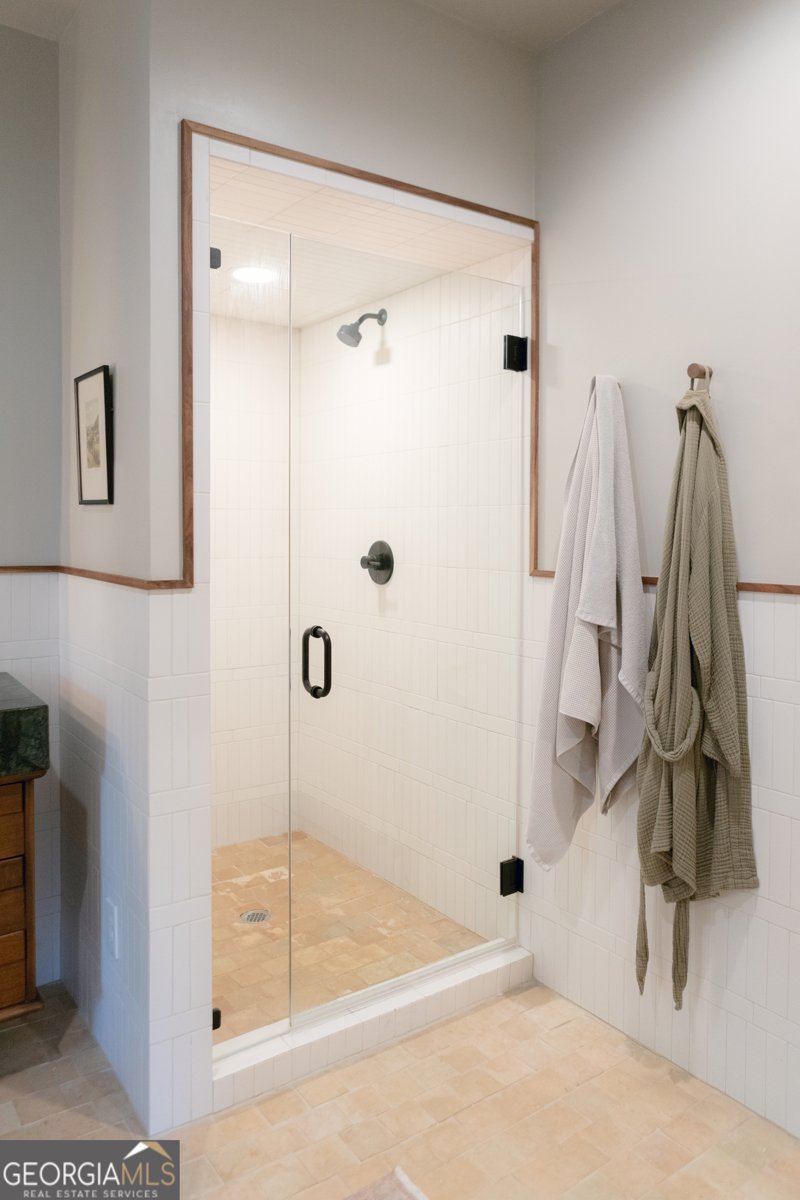 636 Brookline Street Atlanta - 31