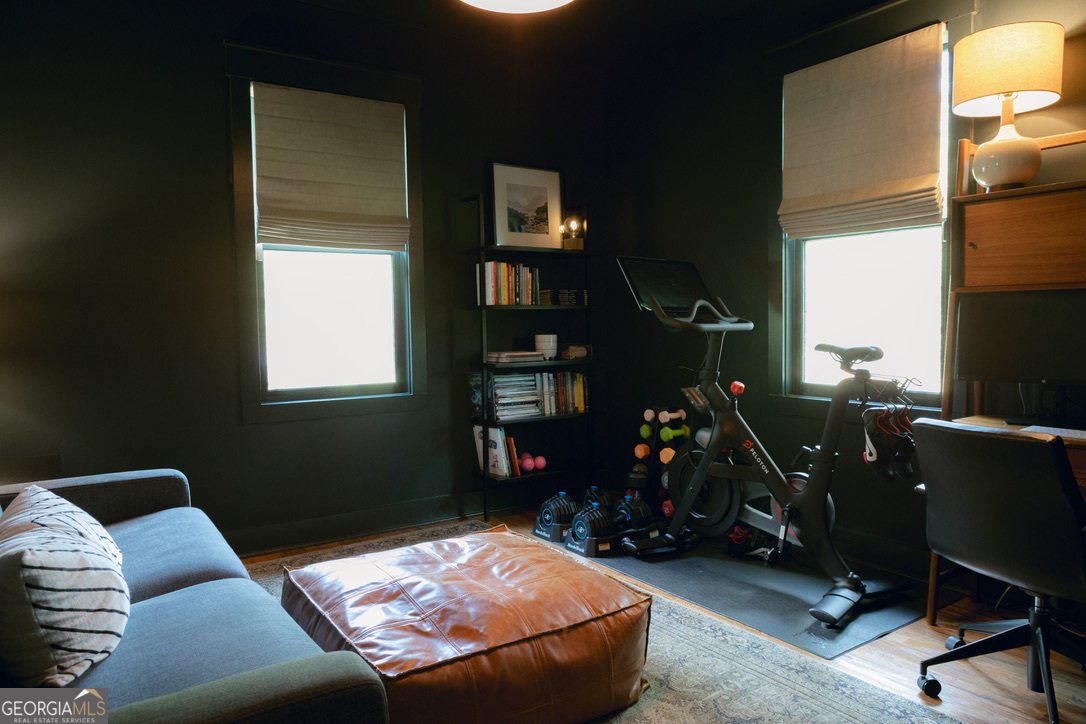 636 Brookline Street Atlanta - 34