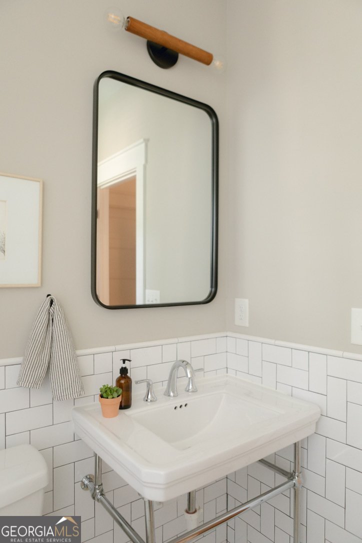 636 Brookline Street Atlanta - 36