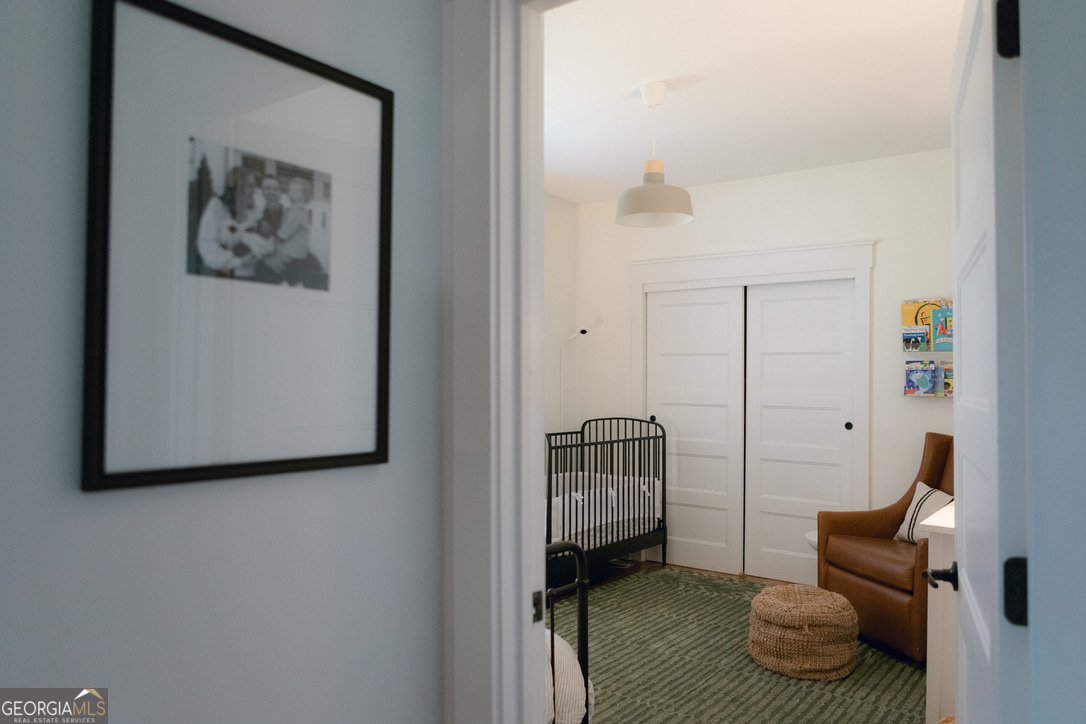 636 Brookline Street Atlanta - 39
