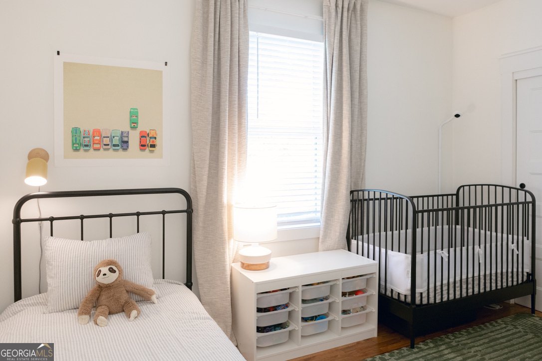 636 Brookline Street Atlanta - 41