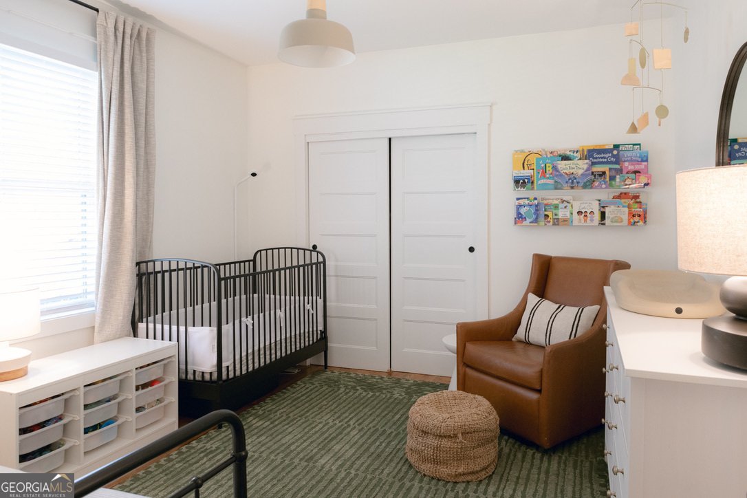 636 Brookline Street Atlanta - 42