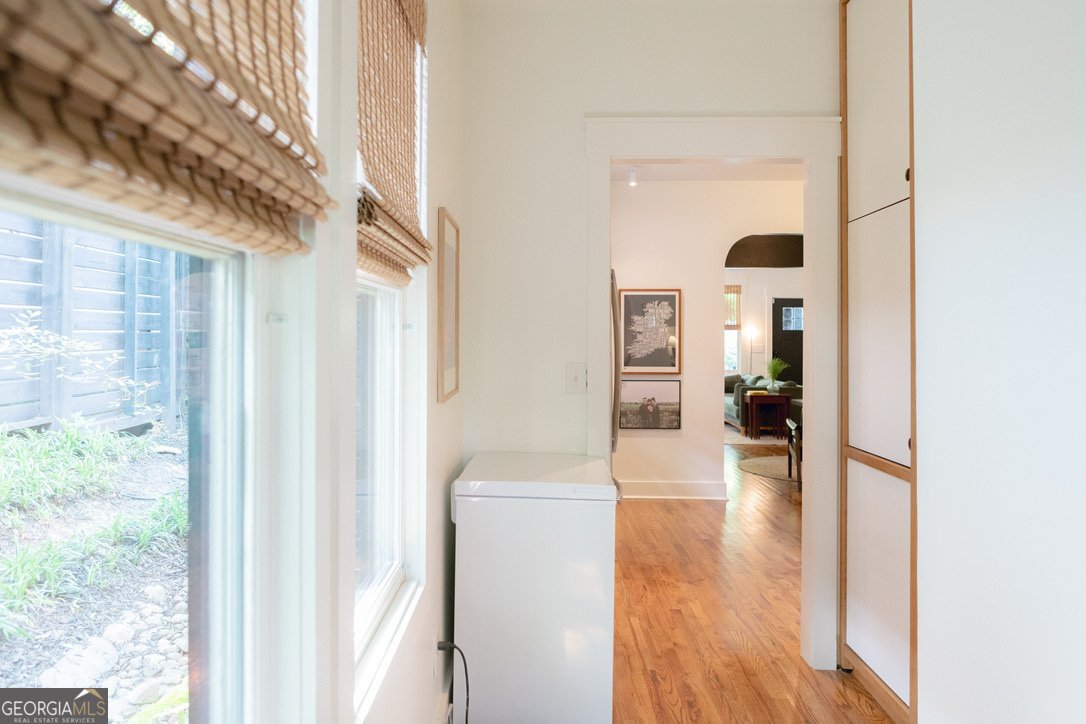 636 Brookline Street Atlanta - 44