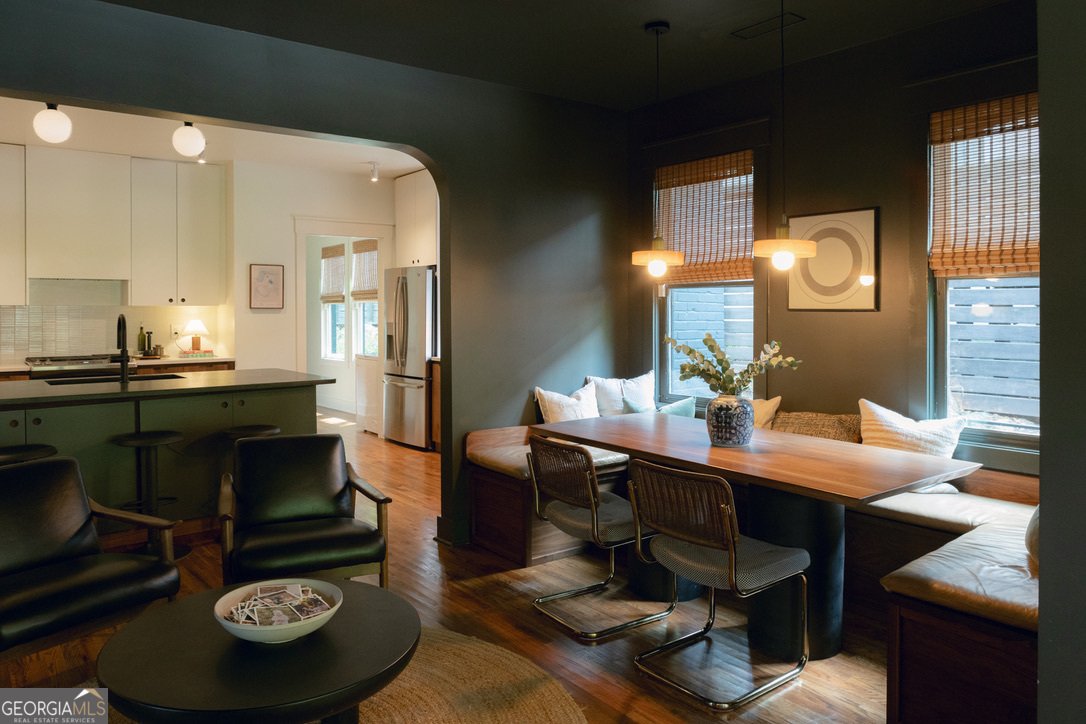 636 Brookline Street Atlanta - 6