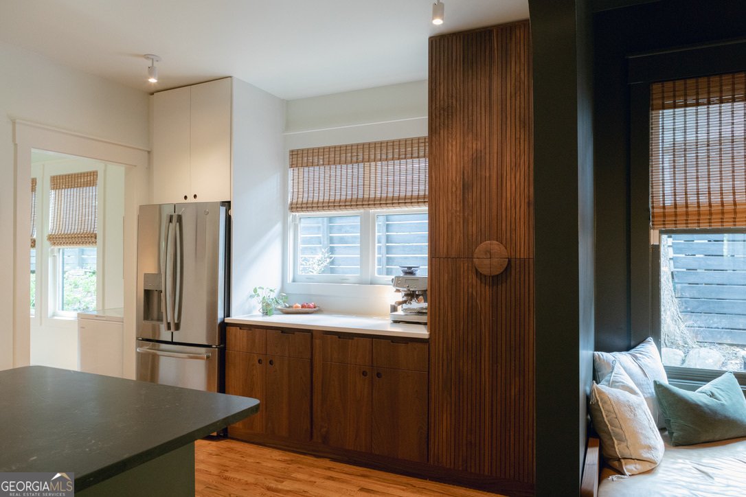 636 Brookline Street Atlanta - 8
