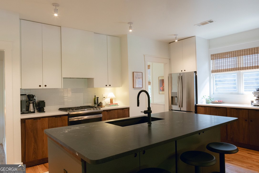 636 Brookline Street Atlanta - 9