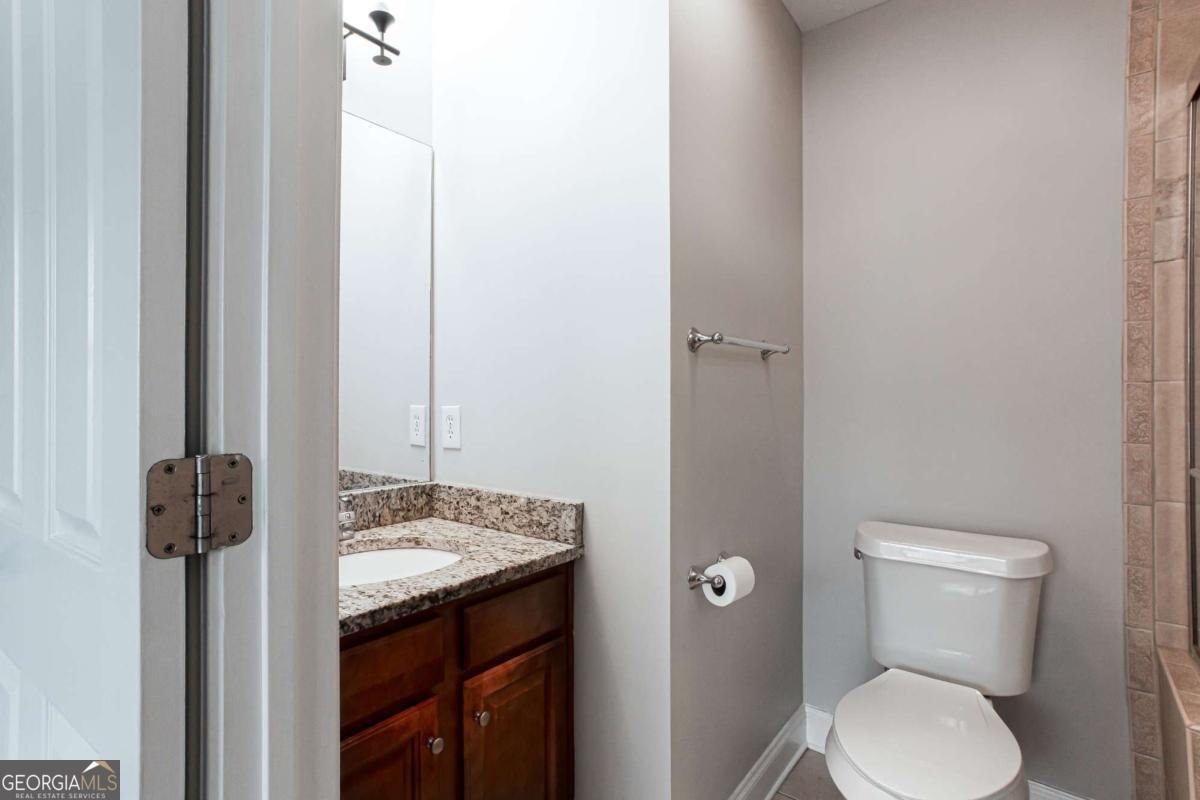 7 Villa Court Smyrna - 13