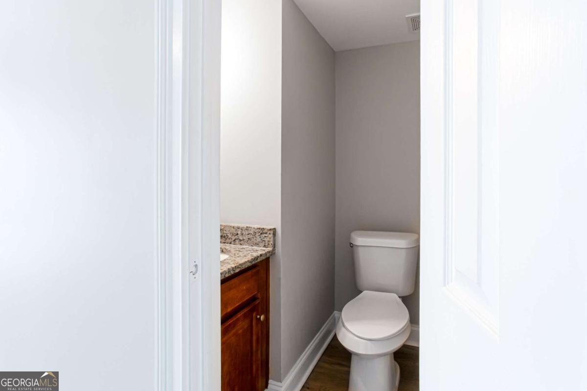 7 Villa Court Smyrna - 9
