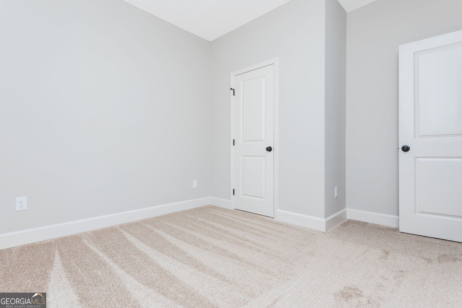 246 Stephens Road Cedartown - 10