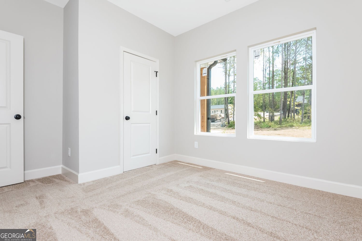 246 Stephens Road Cedartown - 12