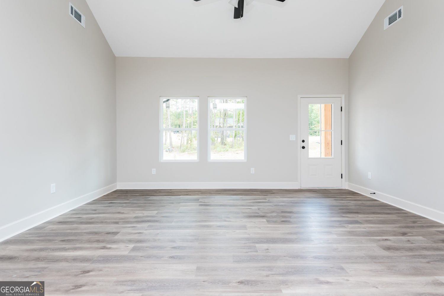 246 Stephens Road Cedartown - 25