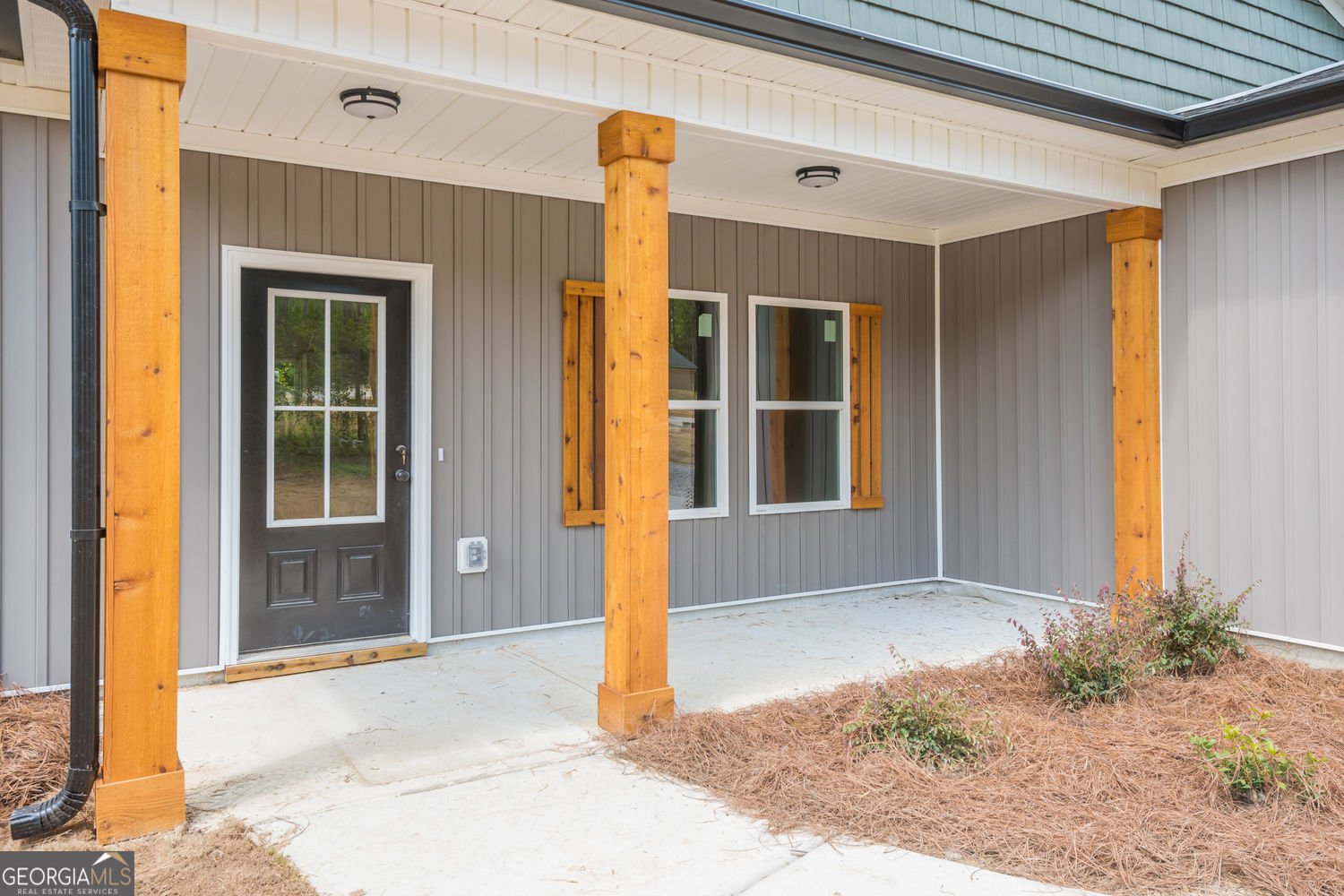 246 Stephens Road Cedartown - 6