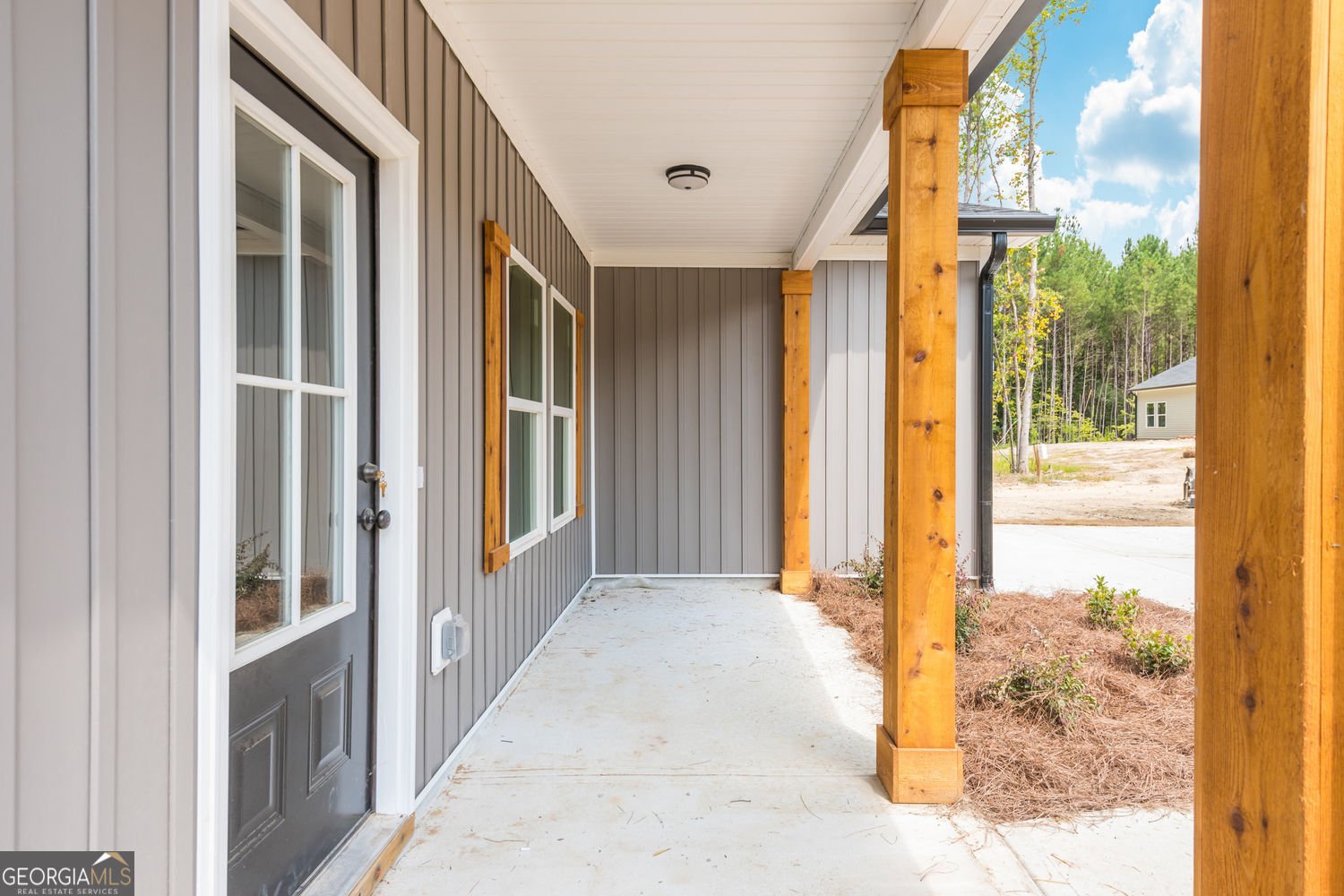 246 Stephens Road Cedartown - 7