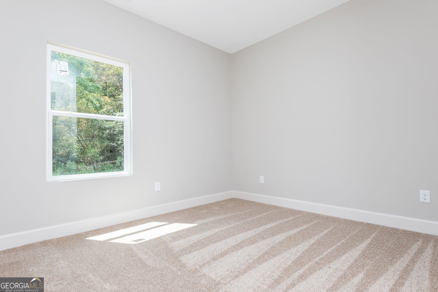 246 Stephens Road Cedartown - 9