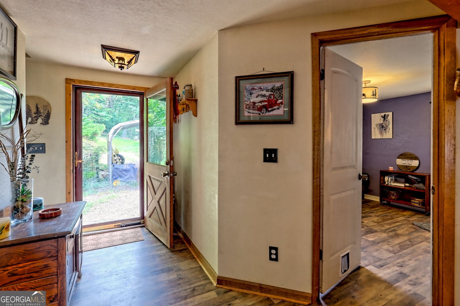 371 Wilderness Lake Drive Murphy - 14