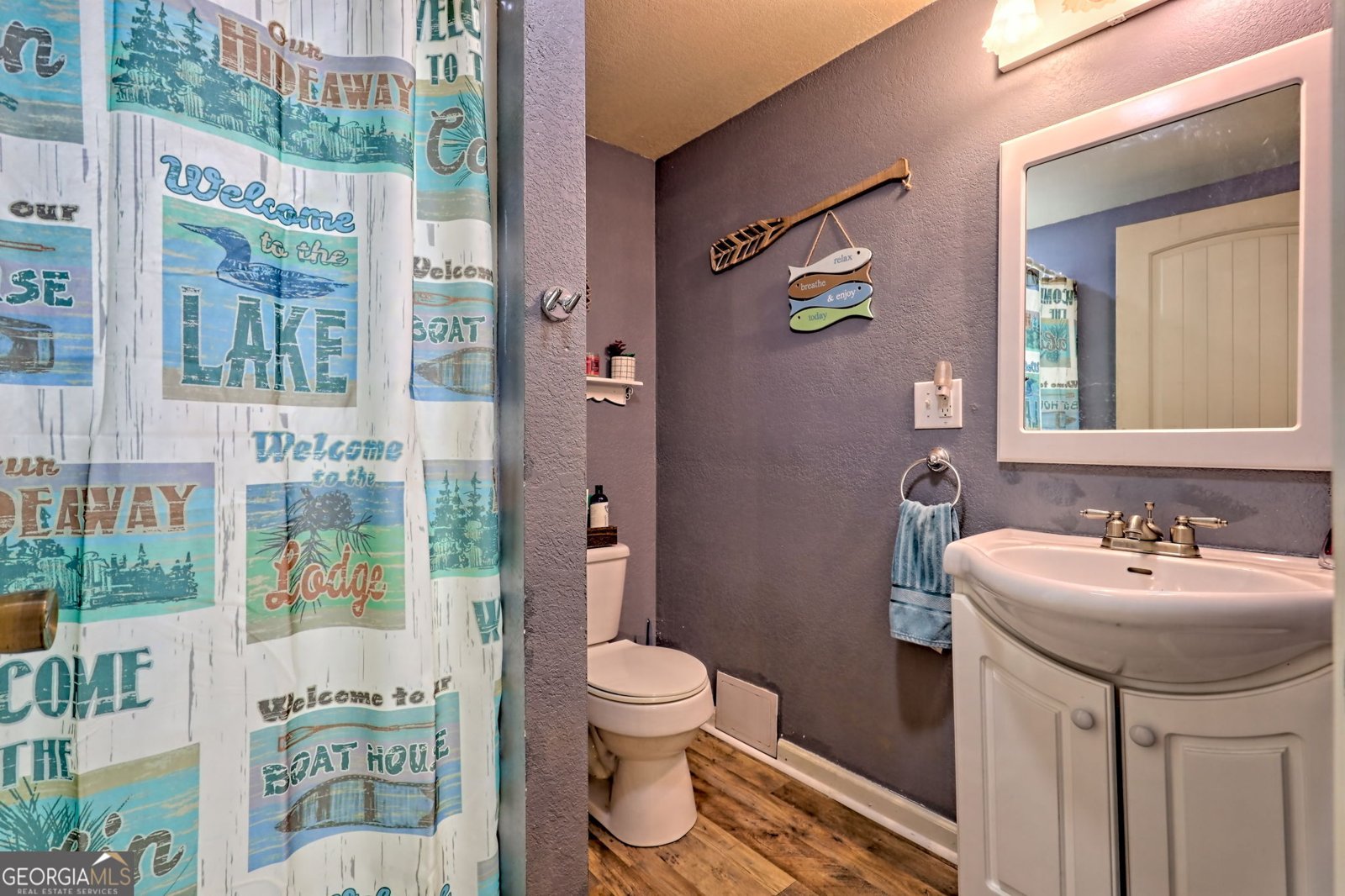 371 Wilderness Lake Drive Murphy - 18