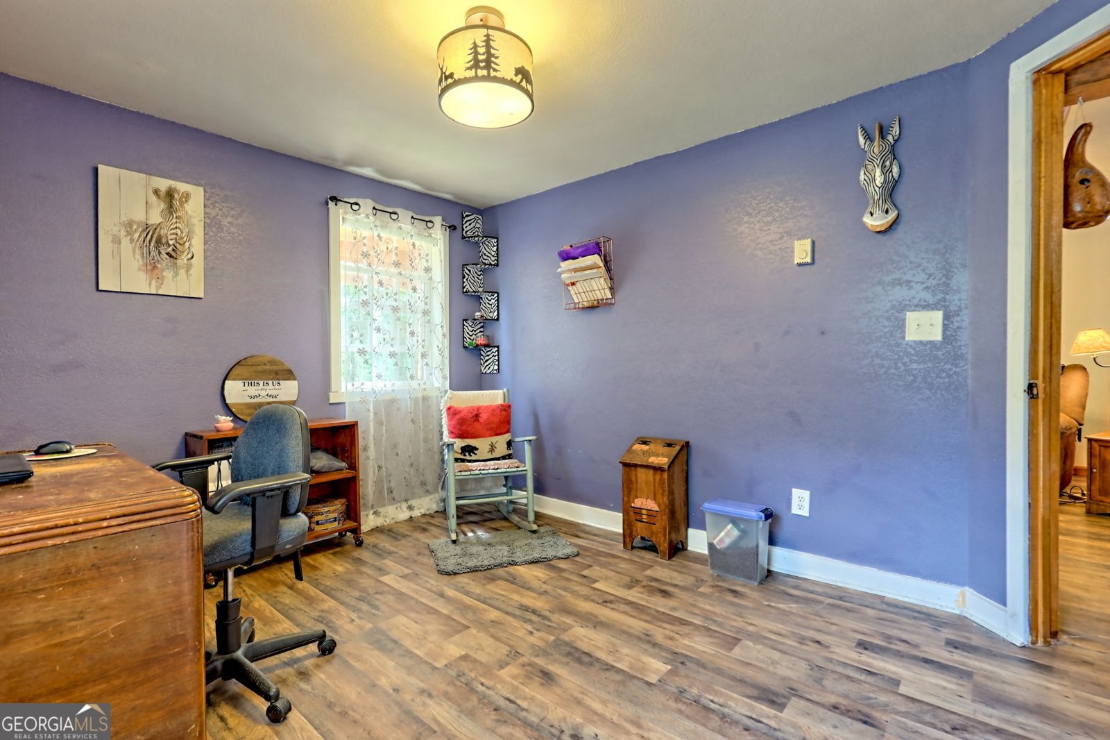 371 Wilderness Lake Drive Murphy - 19