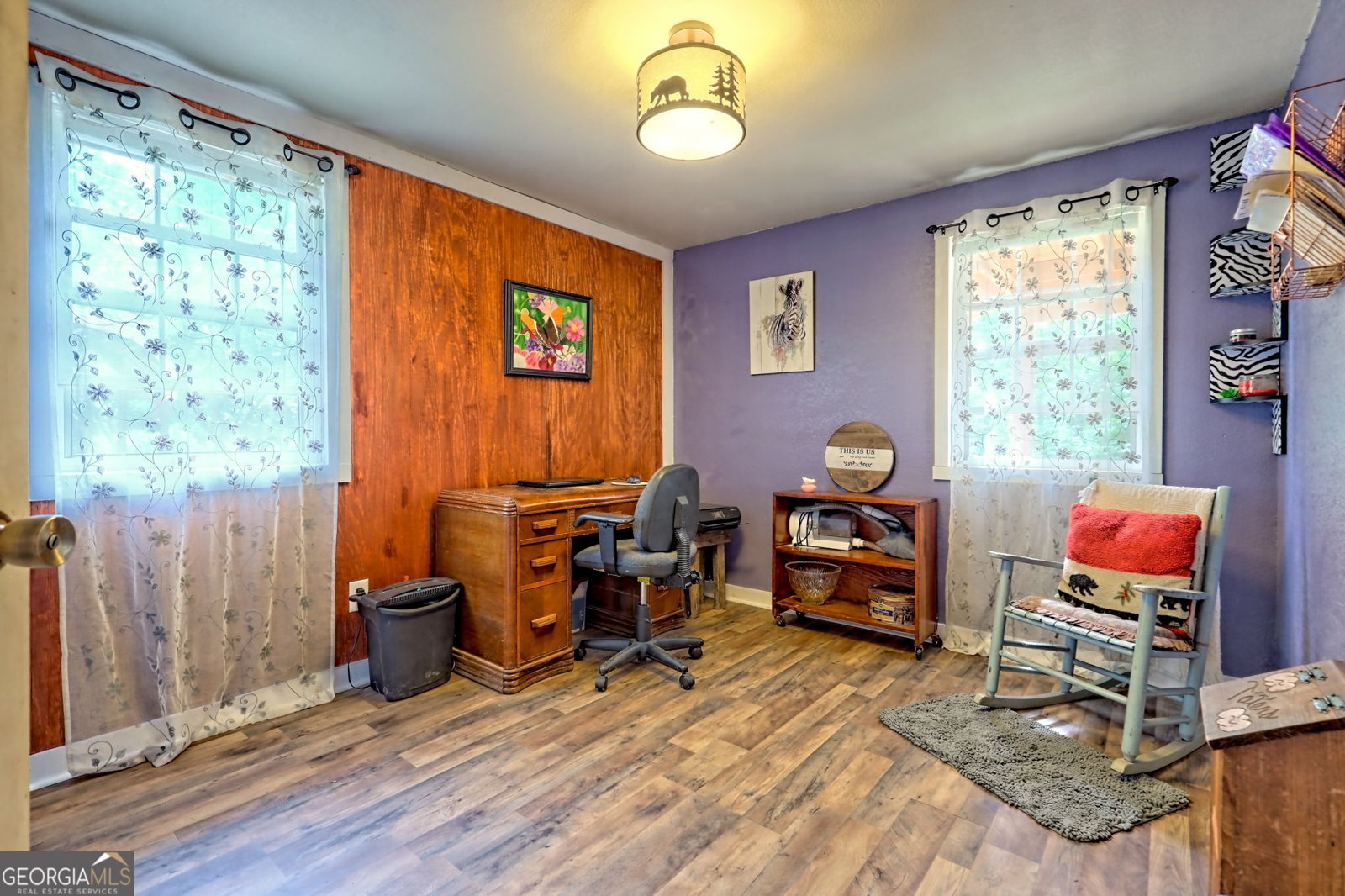 371 Wilderness Lake Drive Murphy - 20