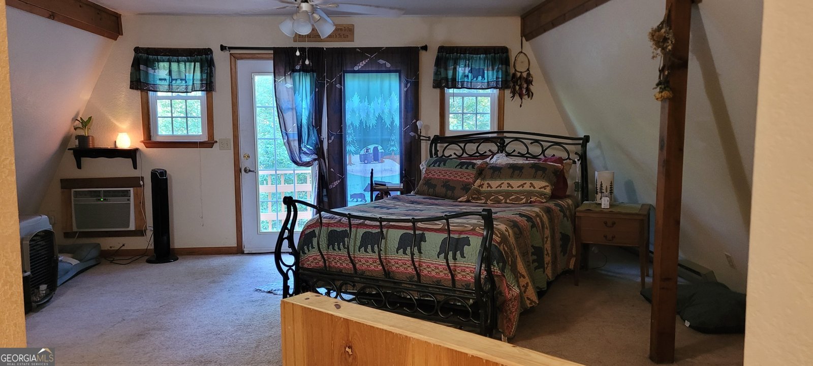 371 Wilderness Lake Drive Murphy - 21