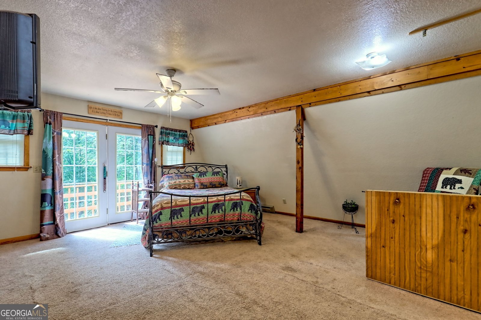 371 Wilderness Lake Drive Murphy - 22