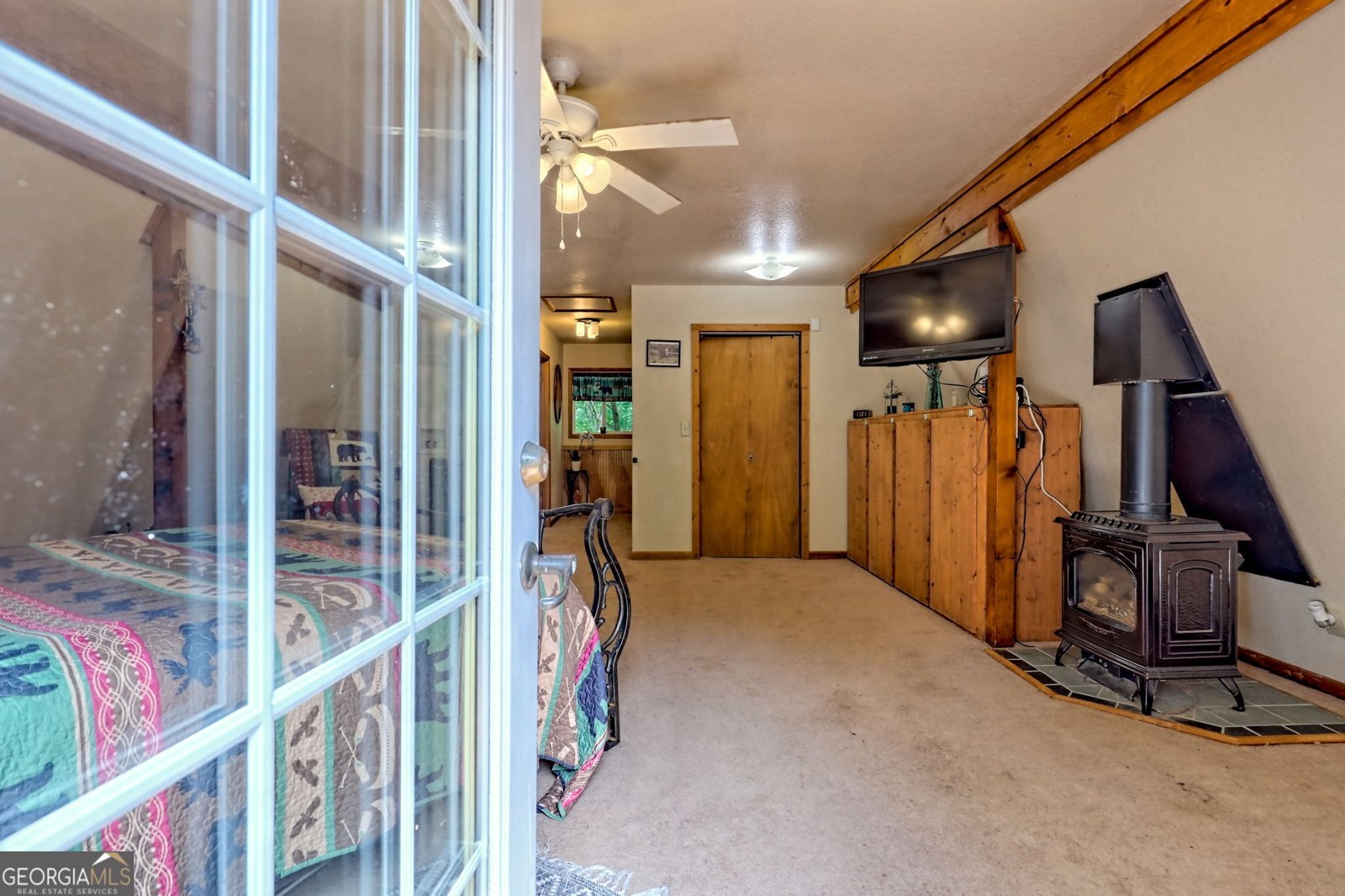 371 Wilderness Lake Drive Murphy - 25