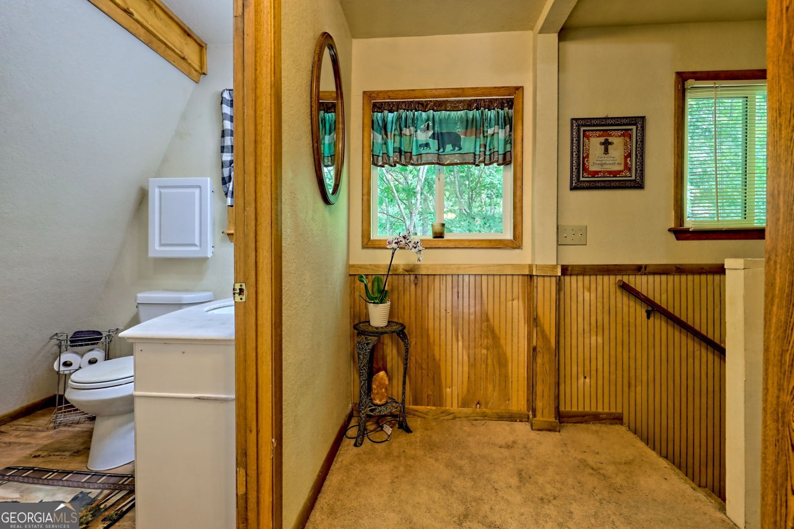 371 Wilderness Lake Drive Murphy - 26