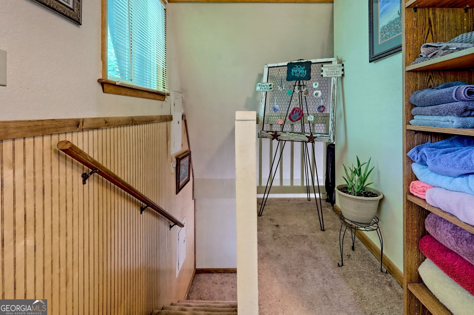 371 Wilderness Lake Drive Murphy - 27