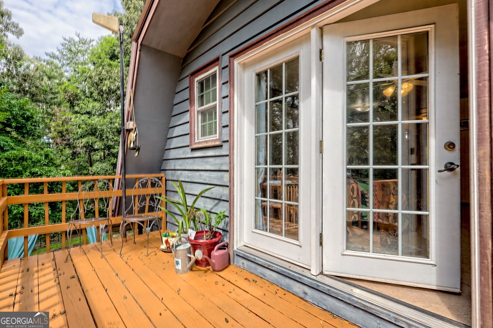 371 Wilderness Lake Drive Murphy - 29