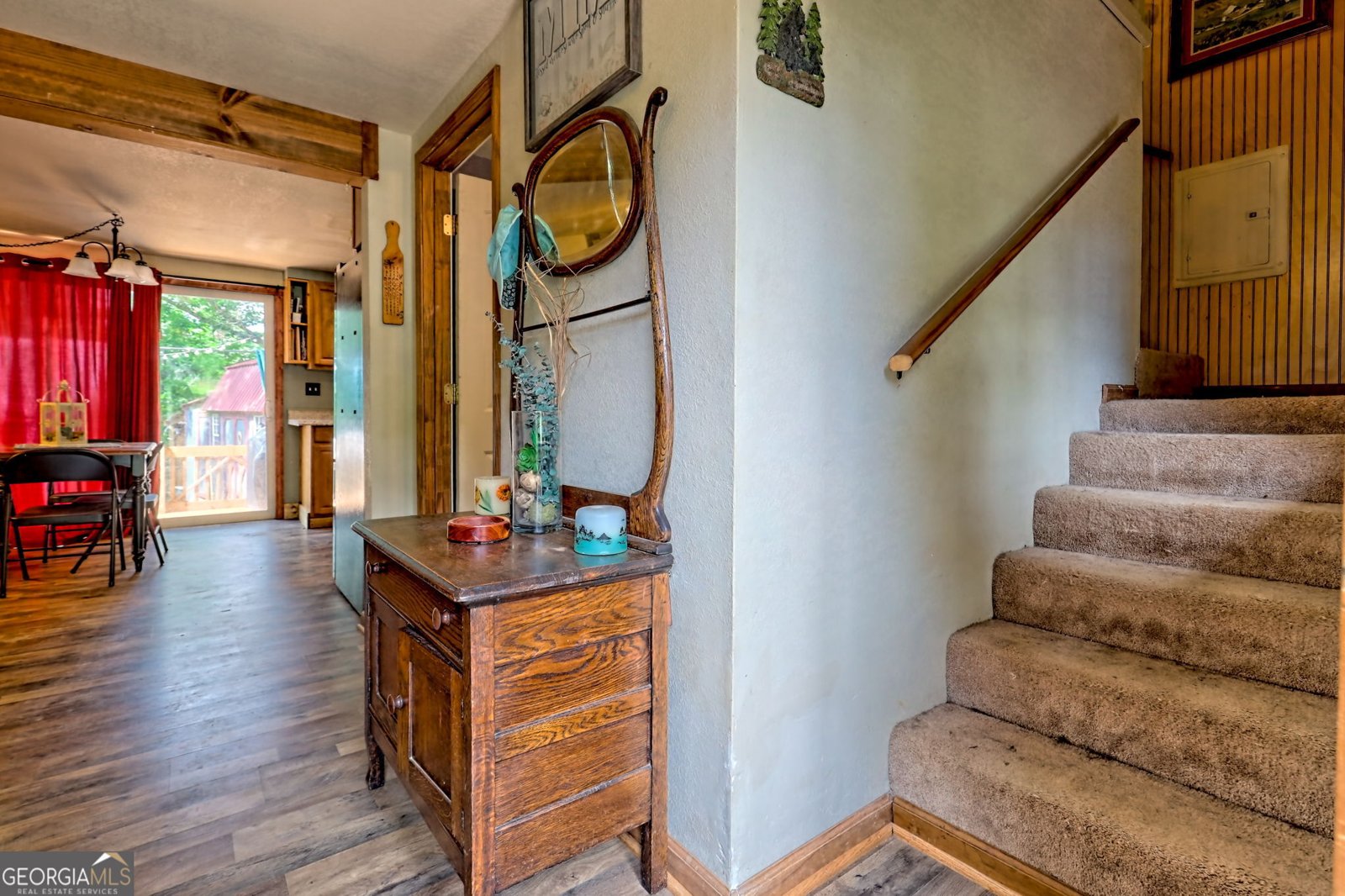 371 Wilderness Lake Drive Murphy - 30