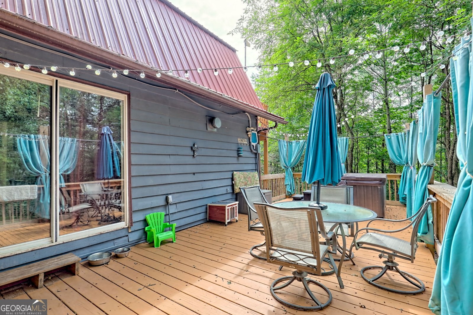 371 Wilderness Lake Drive Murphy - 34