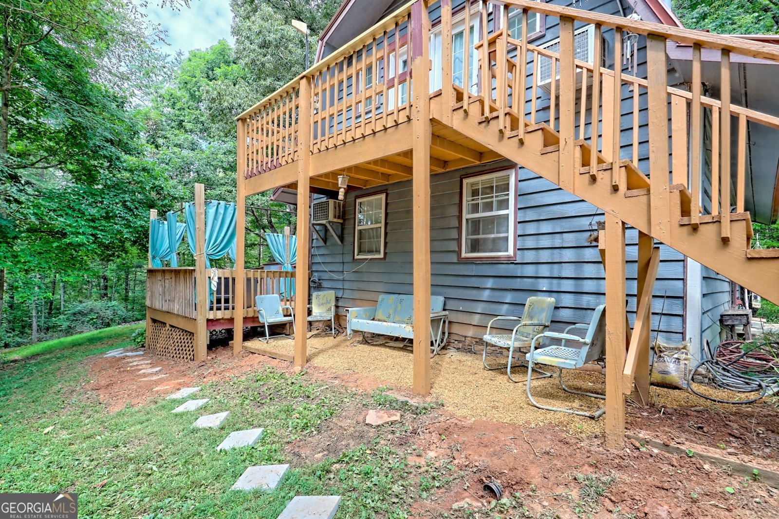 371 Wilderness Lake Drive Murphy - 37
