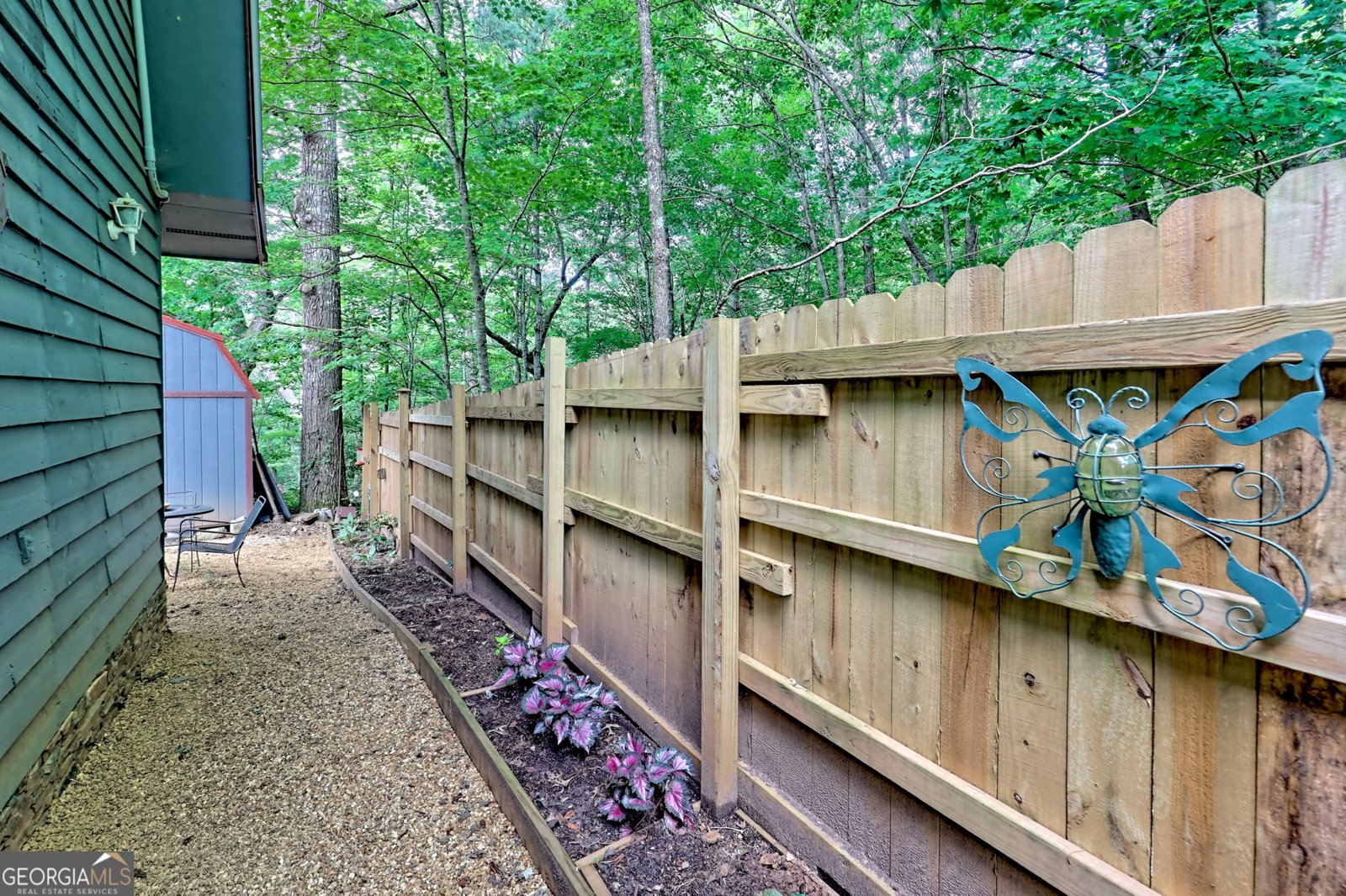 371 Wilderness Lake Drive Murphy - 39