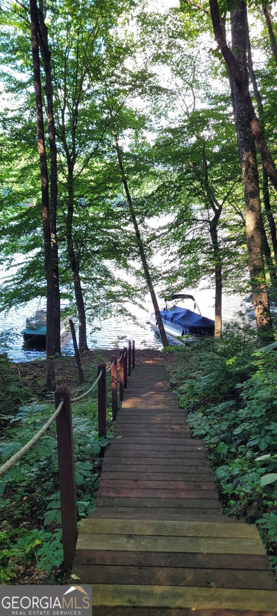 371 Wilderness Lake Drive Murphy - 46
