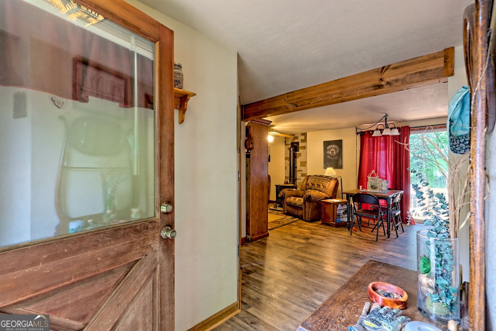 371 Wilderness Lake Drive Murphy - 54