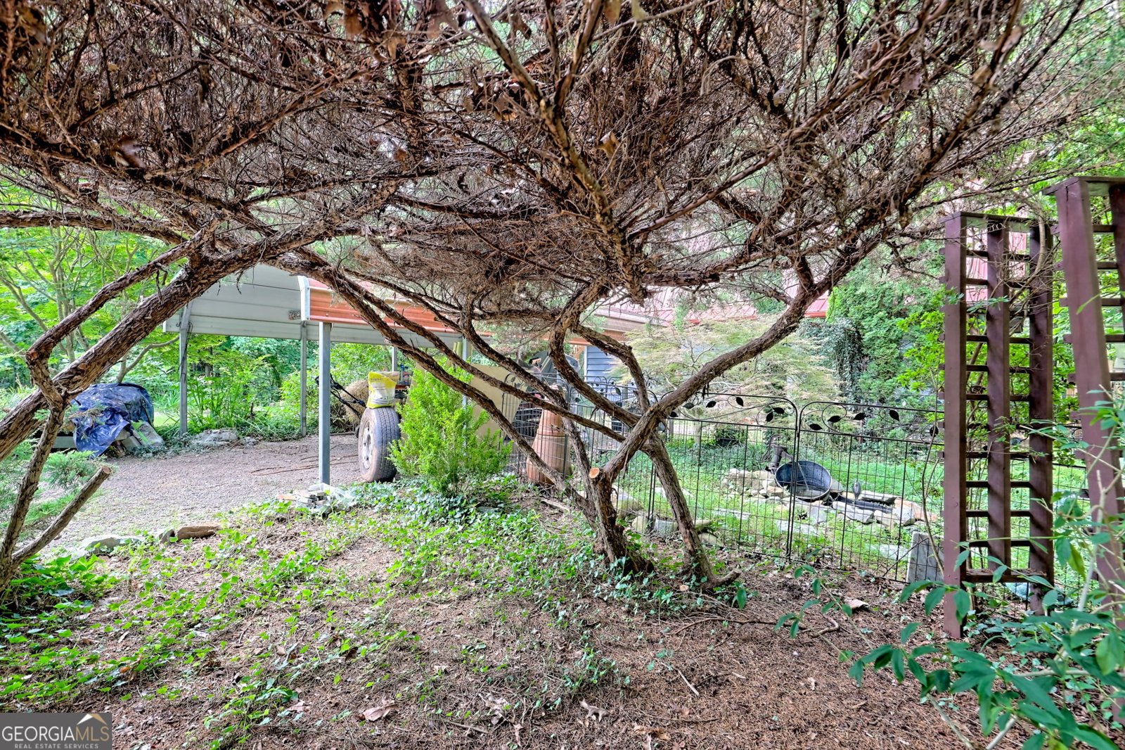 371 Wilderness Lake Drive Murphy - 55