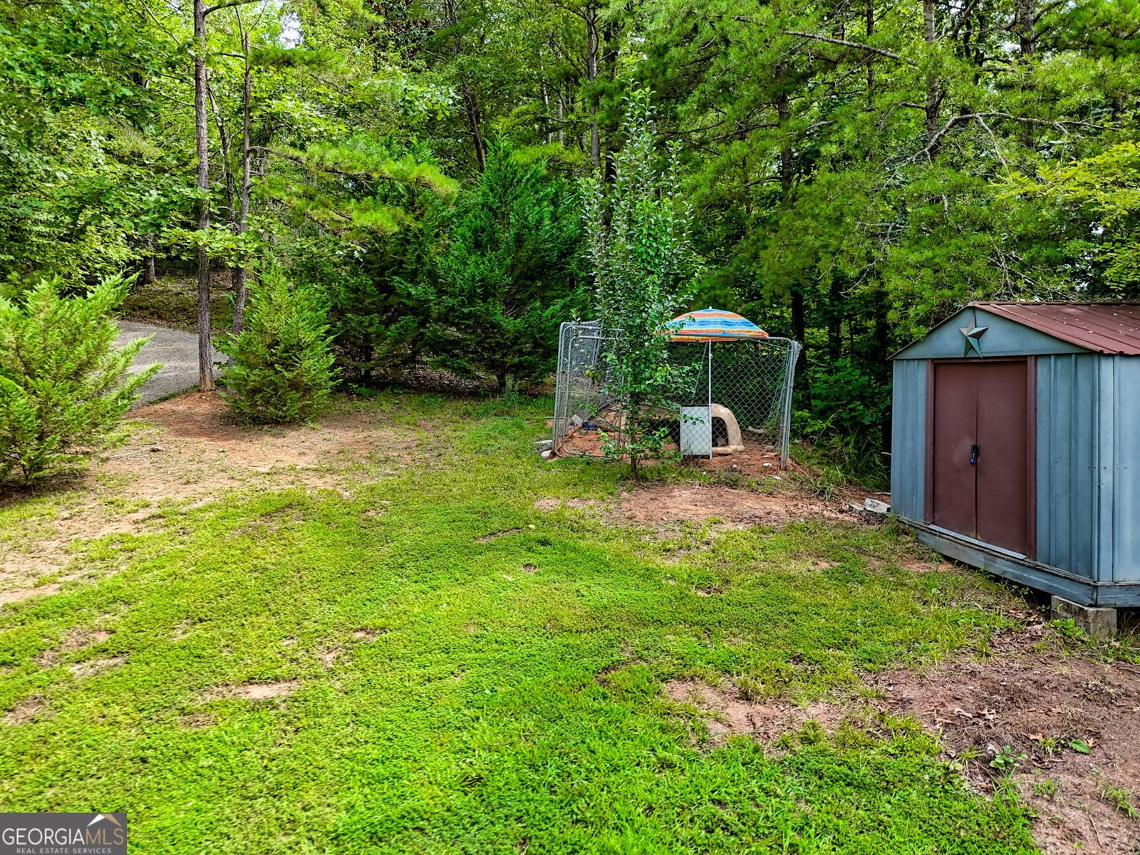 371 Wilderness Lake Drive Murphy - 58