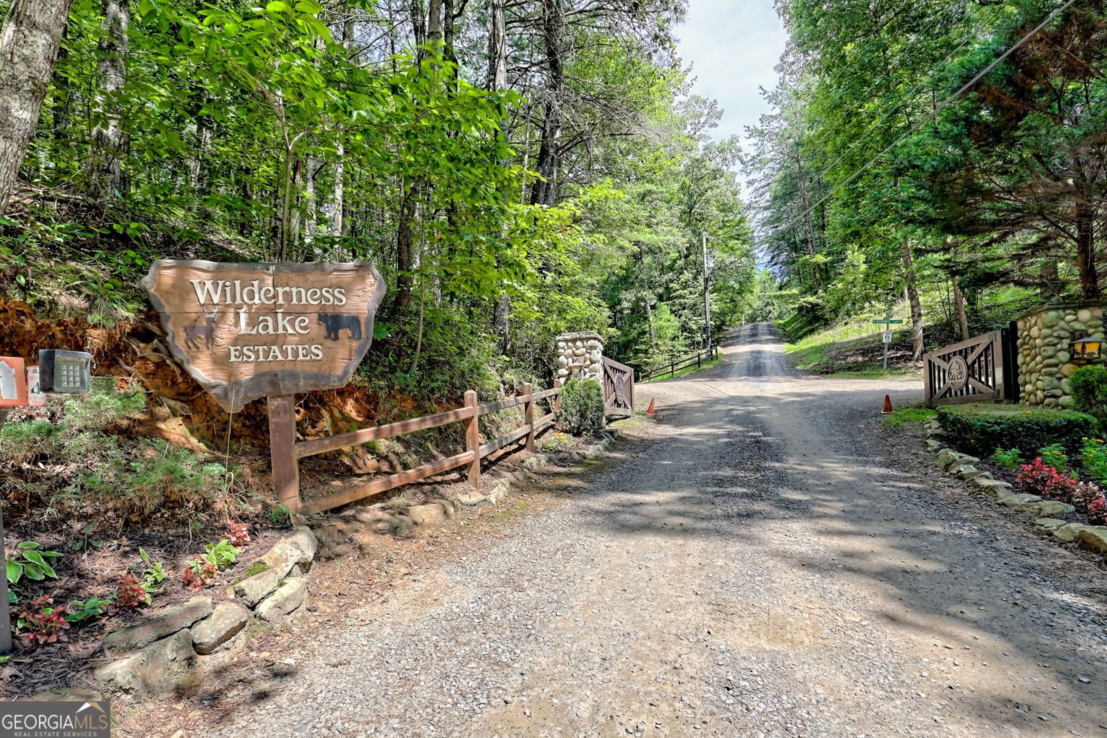 371 Wilderness Lake Drive Murphy - Photo 66