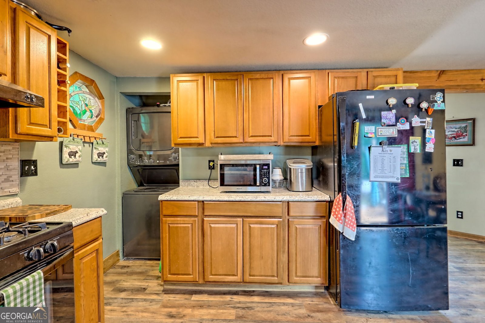 371 Wilderness Lake Drive Murphy - 7
