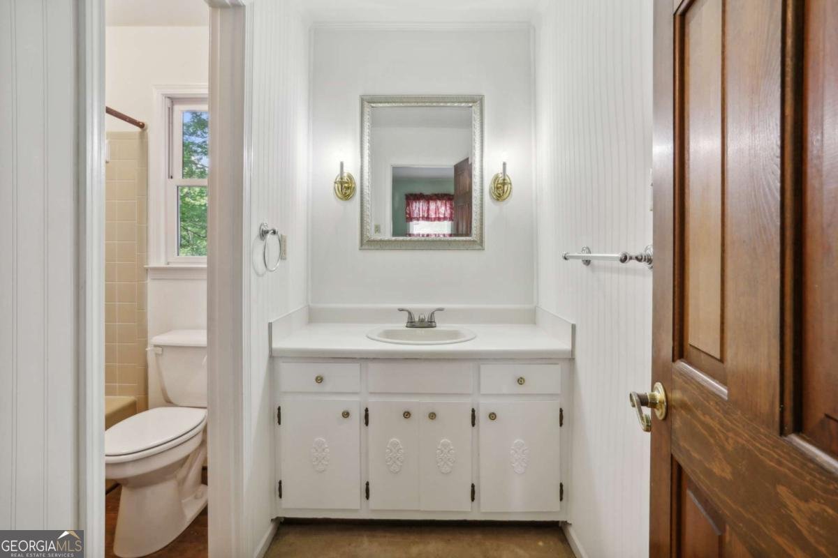 5622 Williamsburg Drive Norcross - 10