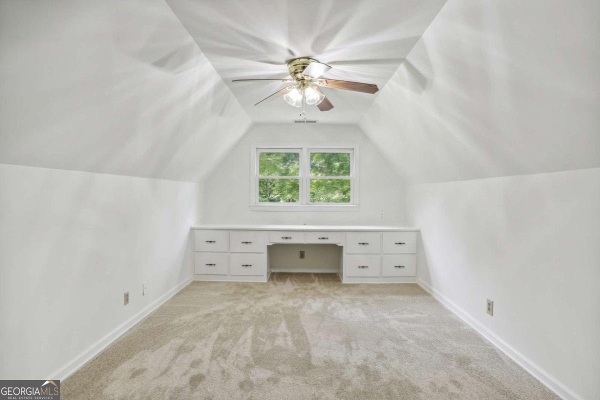 5622 Williamsburg Drive Norcross - 13