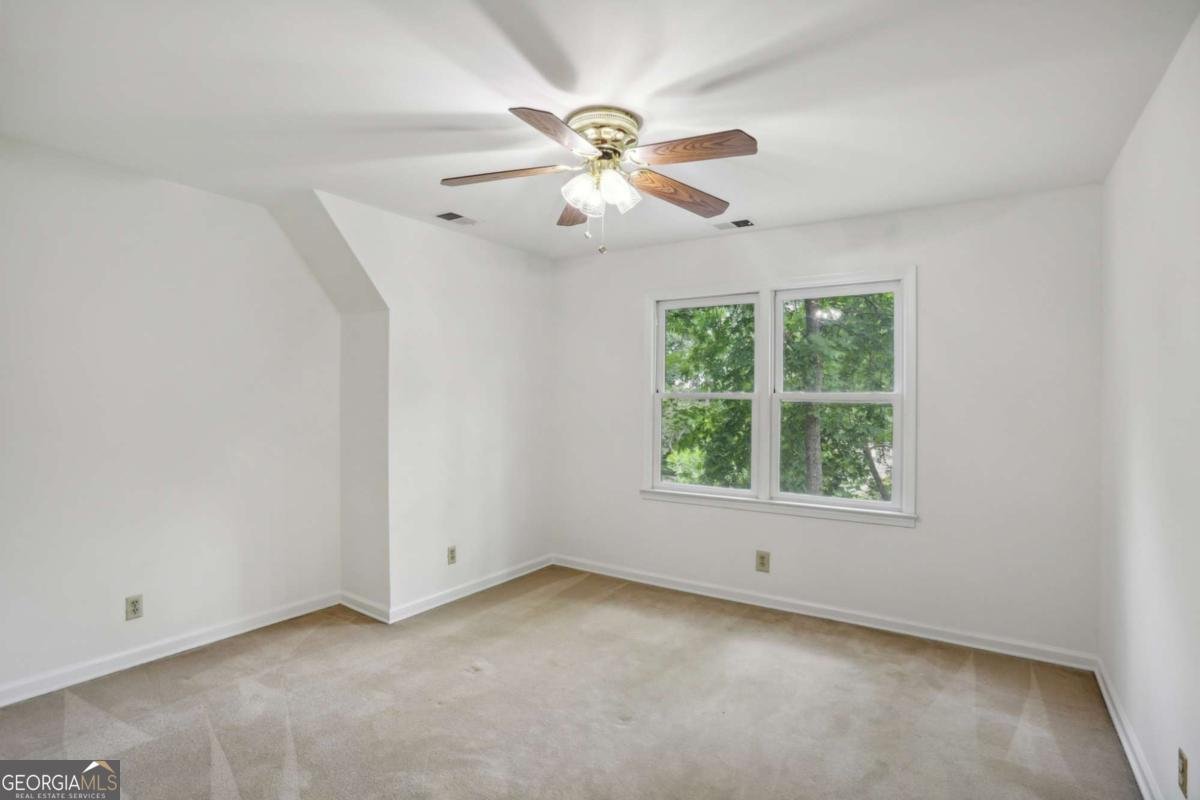 5622 Williamsburg Drive Norcross - 14