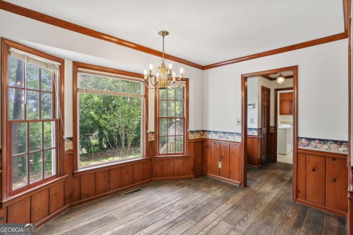 5622 Williamsburg Drive Norcross - 30
