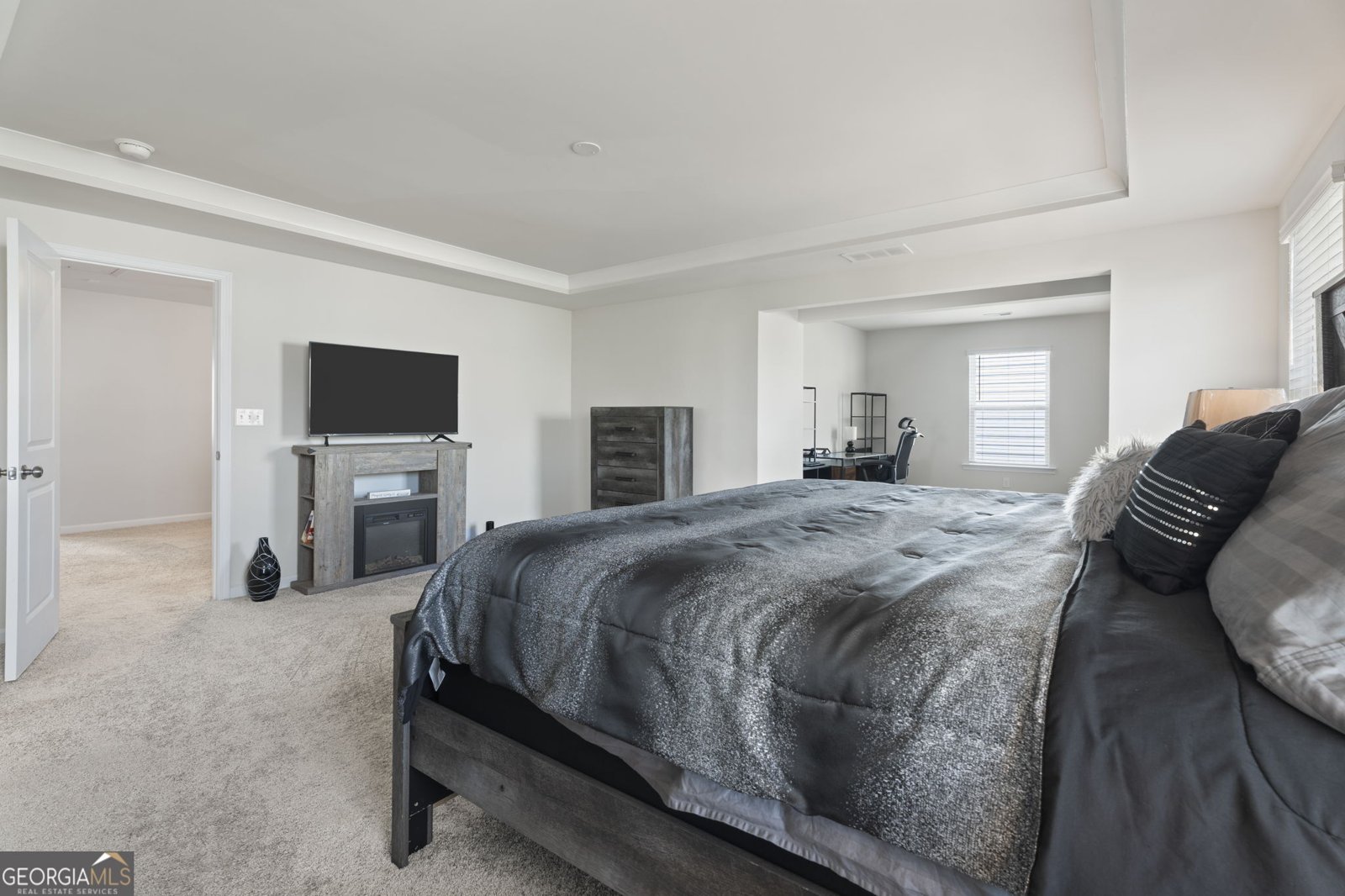 840 Royal Red Court McDonough - 10