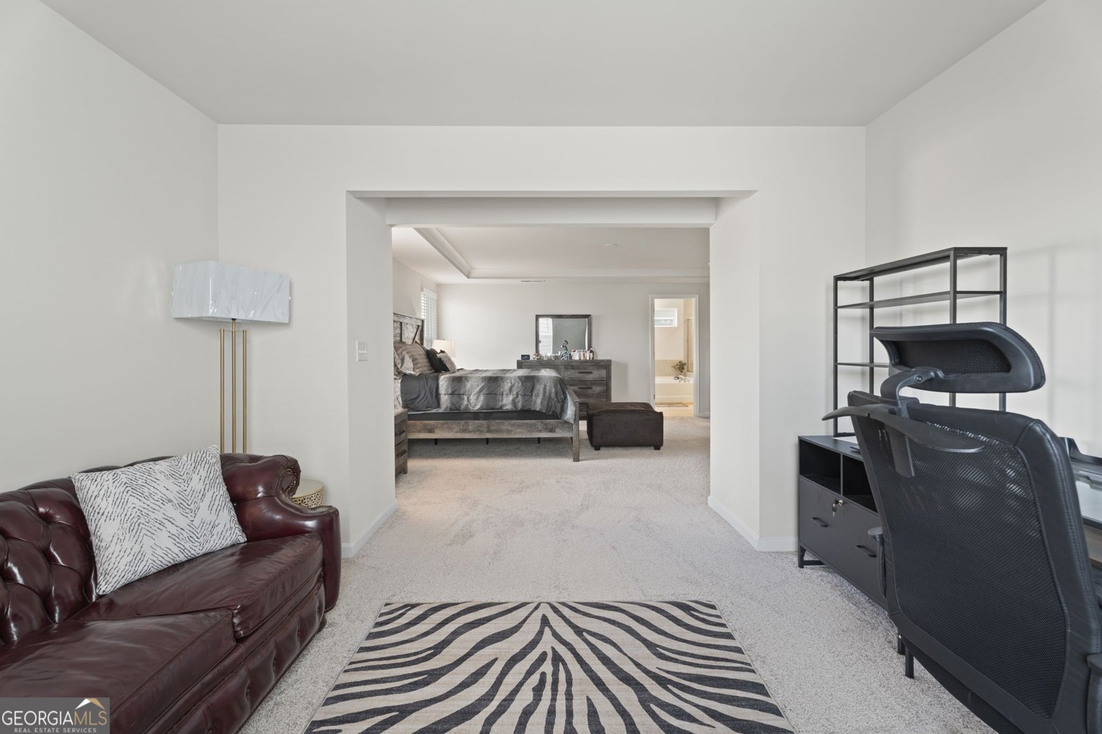 840 Royal Red Court McDonough - 11