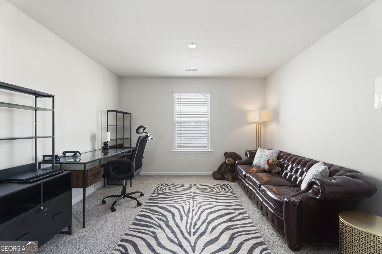 840 Royal Red Court McDonough - 12