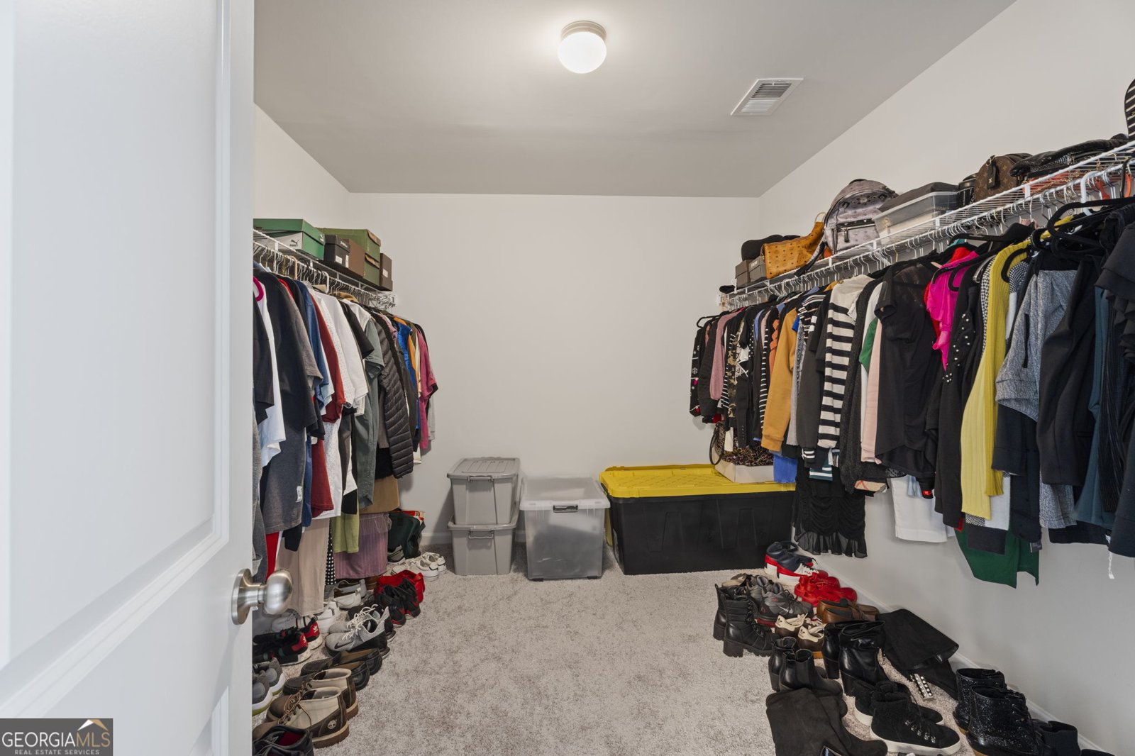 840 Royal Red Court McDonough - 13