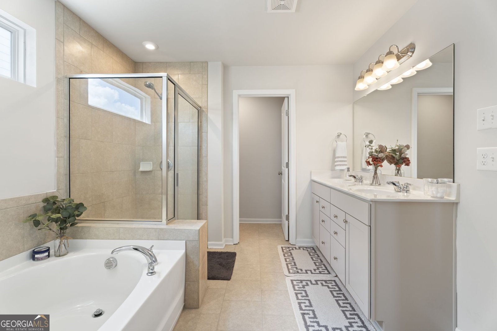 840 Royal Red Court McDonough - 14