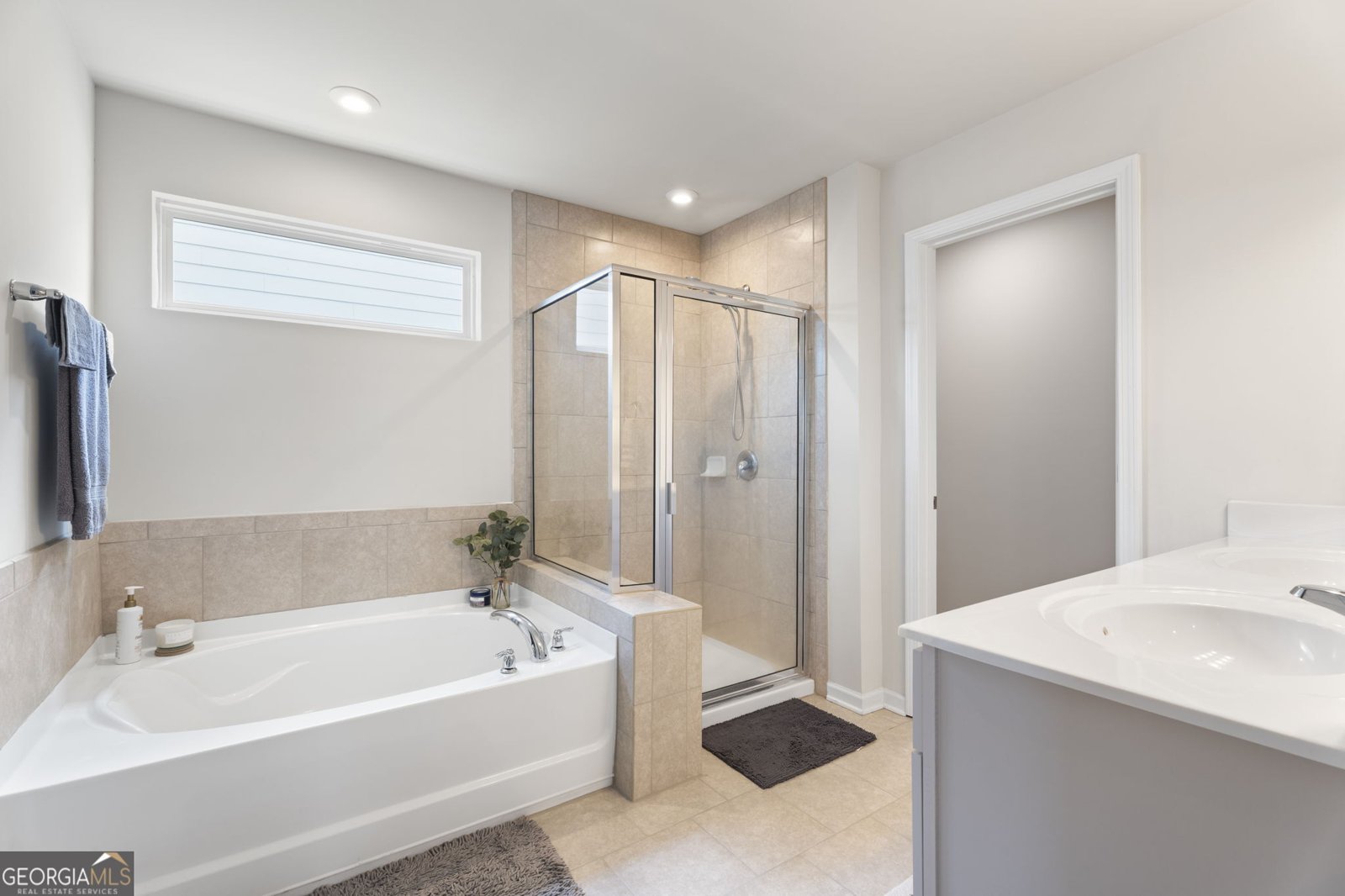 840 Royal Red Court McDonough - 15